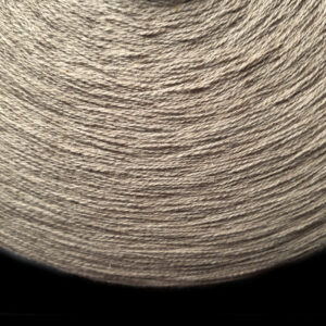 Schlamm 155, Chłodny beż picktheyarn.com